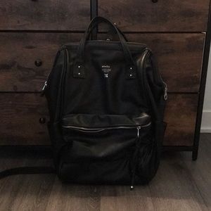 Anello large backpack